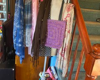 Estate Sales By Olga in Cranford, NJ