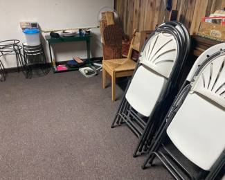 Estate Sales By Olga in Cranford, NJ