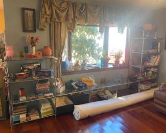 Estate Sales By Olga in Cranford, NJ