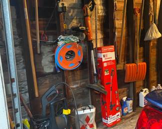 Estate Sales By Olga in Cranford, NJ