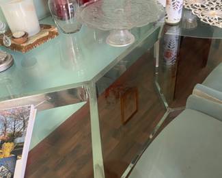 Estate Sales By Olga in Cranford, NJ