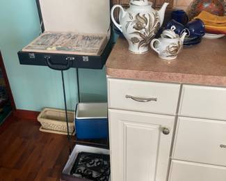 Estate Sales By Olga in Cranford, NJ