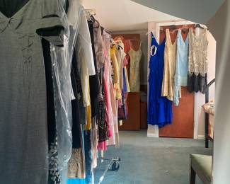 Estate Sales By Olga in Cranford, NJ