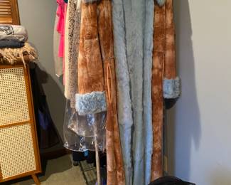 Estate Sales By Olga in Cranford, NJ