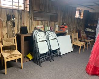 Estate Sales By Olga in Cranford, NJ