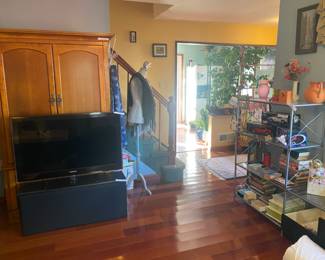 Estate Sales By Olga in Cranford, NJ
