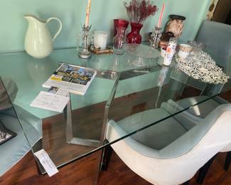 Estate Sales By Olga in Cranford, NJ