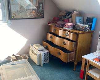 Estate Sales By Olga in Cranford, NJ