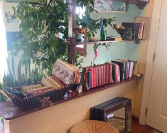 Estate Sales By Olga in Cranford, NJ