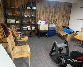 Estate Sales By Olga in Cranford, NJ