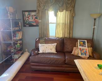 Estate Sales By Olga in Cranford, NJ