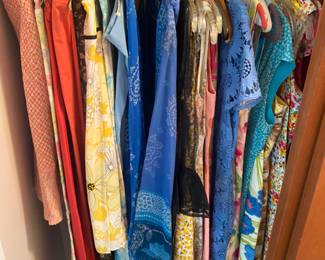 Estate Sales By Olga in Cranford, NJ