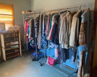 Estate Sales By Olga in Cranford, NJ