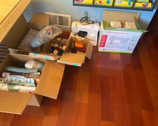 Estate Sales By Olga in Cranford, NJ