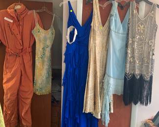 Estate Sales By Olga in Cranford, NJ