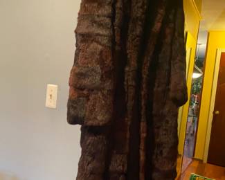 Estate Sales By Olga in Cranford, NJ