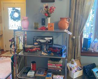Estate Sales By Olga in Cranford, NJ