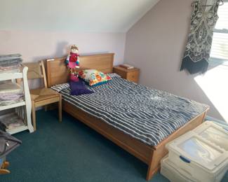 Estate Sales By Olga in Cranford, NJ