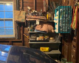 Estate Sales By Olga in Cranford, NJ