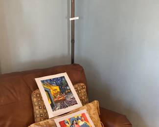 Estate Sales By Olga in Cranford, NJ