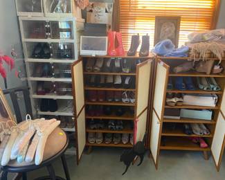 Estate Sales By Olga in Cranford, NJ