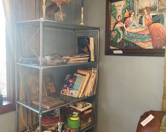 Estate Sales By Olga in Cranford, NJ