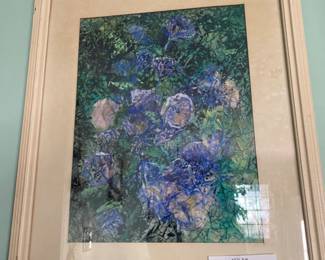 Estate Sales By Olga in Cranford, NJ