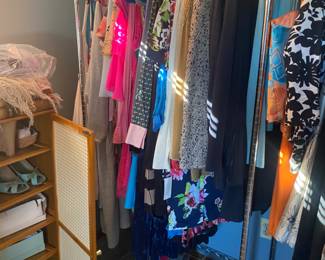 Estate Sales By Olga in Cranford, NJ