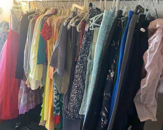 Estate Sales By Olga in Cranford, NJ