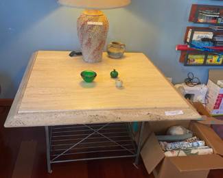 Estate Sales By Olga in Cranford, NJ