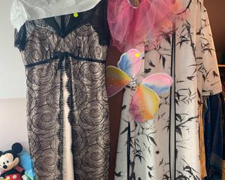 Estate Sales By Olga in Cranford, NJ