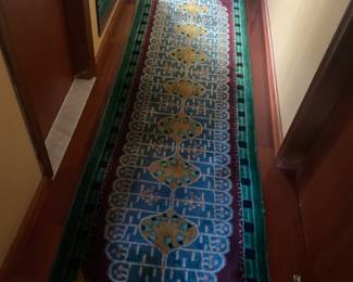 Estate Sales By Olga in Cranford, NJ