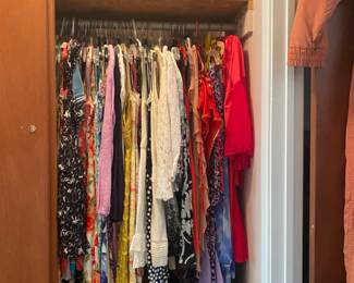 Estate Sales By Olga in Cranford, NJ