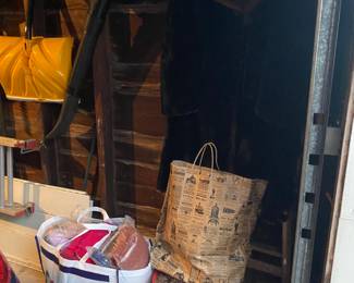 Estate Sales By Olga in Cranford, NJ