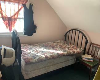 Estate Sales By Olga in Cranford, NJ