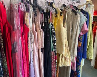 Estate Sales By Olga in Cranford, NJ