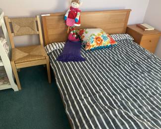 Estate Sales By Olga in Cranford, NJ