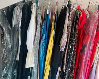 Estate Sales By Olga in Cranford, NJ