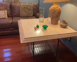Estate Sales By Olga in Cranford, NJ