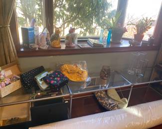 Estate Sales By Olga in Cranford, NJ