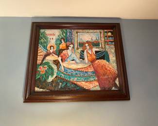 Estate Sales By Olga in Cranford, NJ