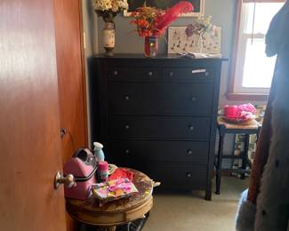 Estate Sales By Olga in Cranford, NJ