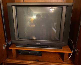 Estate Sales By Olga in Cranford, NJ