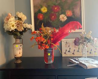 Estate Sales By Olga in Cranford, NJ