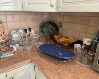 Estate Sales By Olga in Cranford, NJ