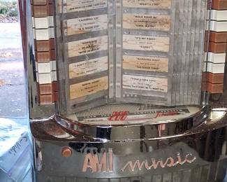 Jukebox