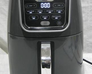 Ninja Air Fryer