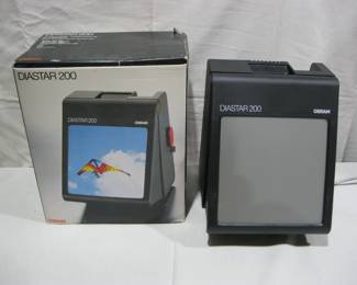 Picture Slide Viewer