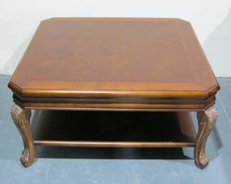 Cocktail / Coffee Table