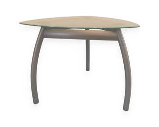 Steve Silver Pitman Occasional Table